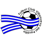 Guess this club