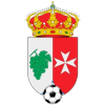 Guess this club