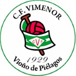 Guess this club
