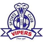 Guess this club