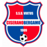 Guess this club