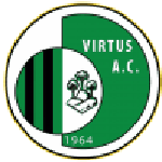 Guess this club