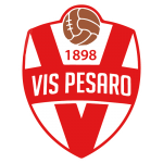 Guess this club
