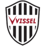 Guess this club