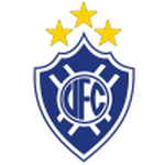 Guess this club