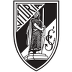 Guess this club
