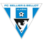 Guess this club