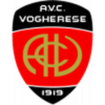 Guess this club