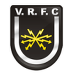 Guess this club