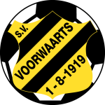 Guess this club