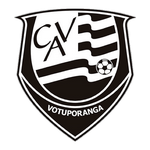 Guess this club