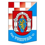 Guess this club