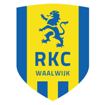 Guess this club