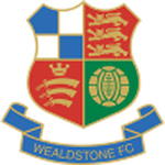 Guess this club