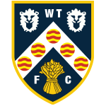 Guess this club