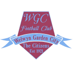 Guess this club