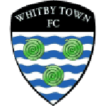 Guess this club