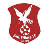 Guess this club