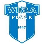 Guess this club