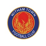 Guess this club