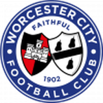 Guess this club