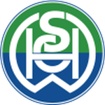 Guess this club