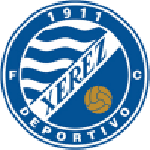 Guess this club
