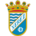 Guess this club