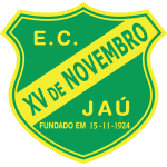 Guess this club