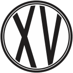 Guess this club