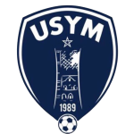 Guess this club
