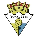 Guess this club
