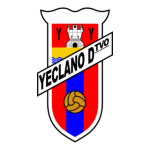 Guess this club