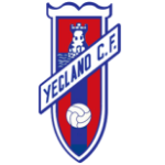 Guess this club