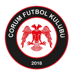 Guess this club