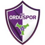 Guess this club