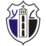 Guess this club