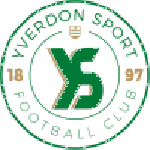 Guess this club