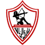 Guess this club