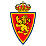 Guess this club