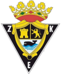 Guess this club