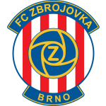 Guess this club