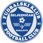 Guess this club