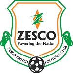 Guess this club