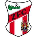 Guess this club