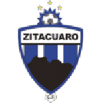 Guess this club