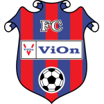Guess this club