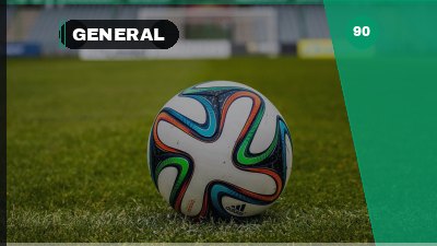  Could Tottenham Hotspur's Sarr be heading to Galatasaray