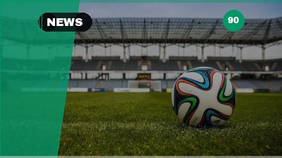 Serie A | Udinese 1-1 Como: Fabregas held to disappointing draw