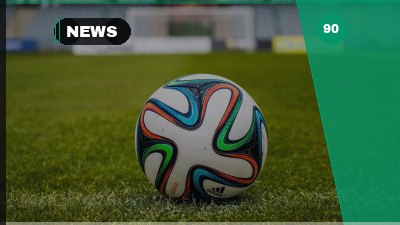 Al-Hilal open talks to sign Arsenal winger Martinelli